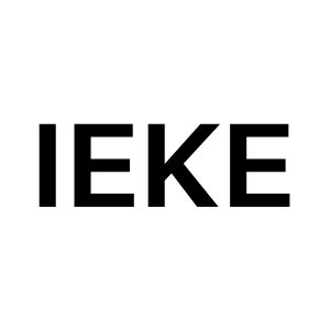 IEKE