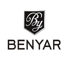 benyar