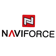 naviforce