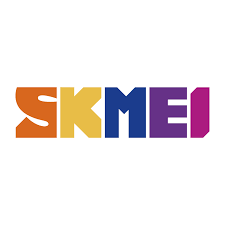 skmei