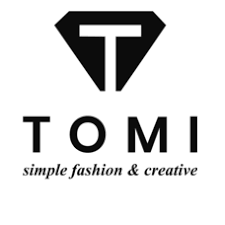 tomi