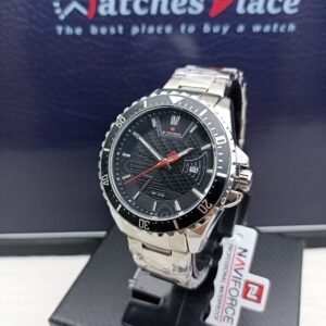 NAVIFORCE NF9191