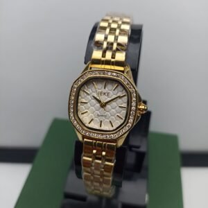 IEKE 88178 DORE FOND BLANC