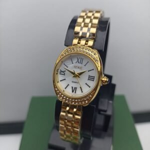 IEKE 88158 DORE FOND BLANC