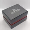 IMG_20241025_202303 NAVIFORCE 8055 NOIR