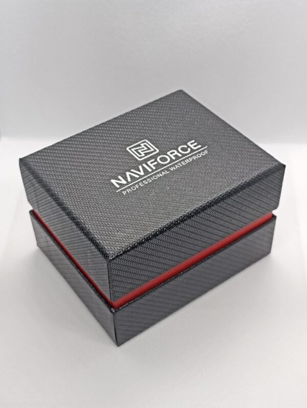 IMG_20241025_202303 NAVIFORCE 8055 NOIR