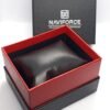 NAVIFORCE 6101 VERT