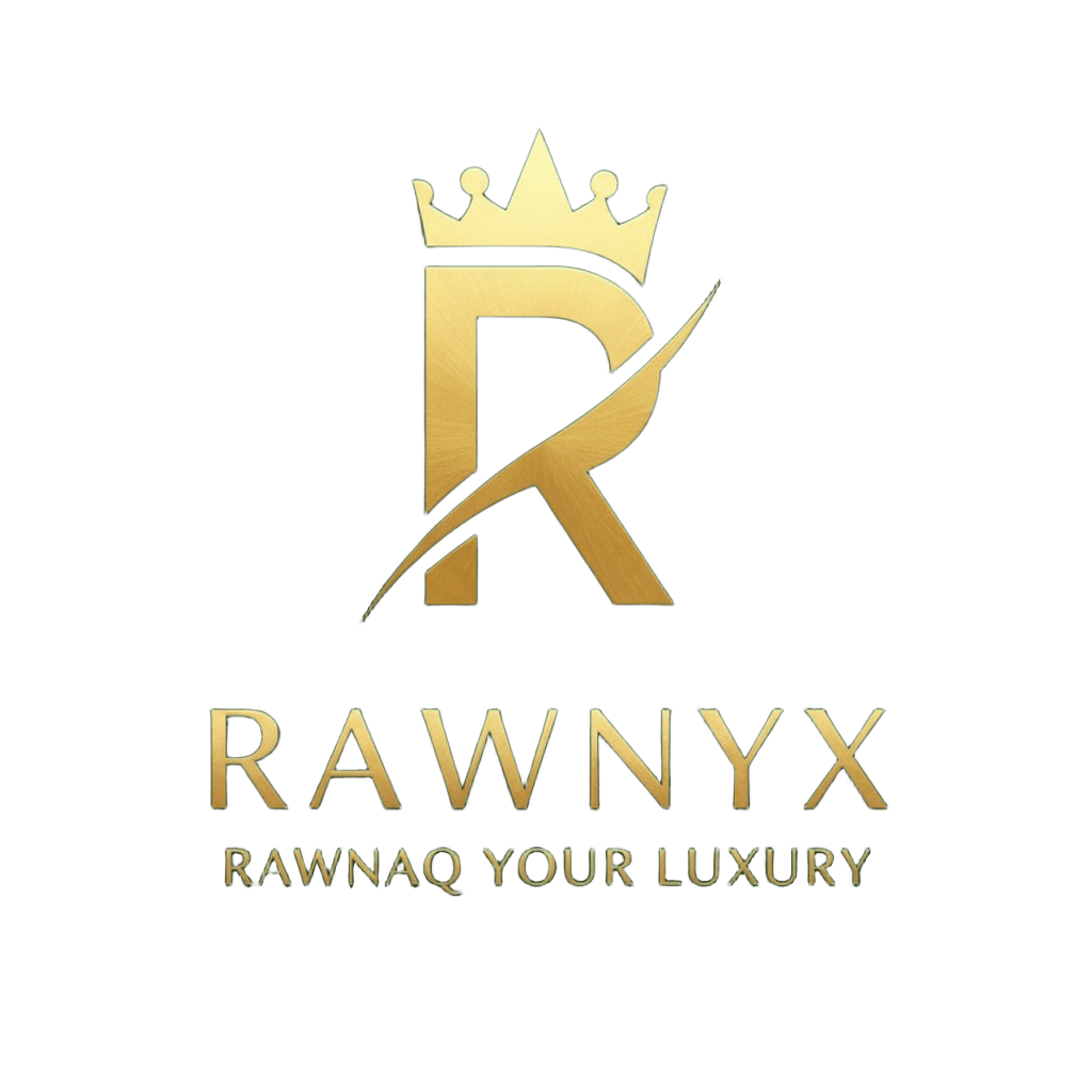RAWNYX