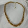 Parure Palmier Dégradé
