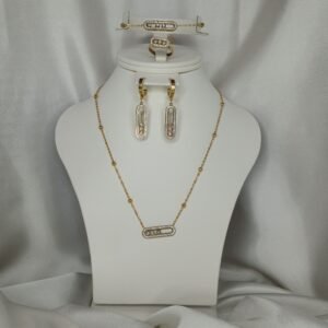 20251017_154150 Parure Massica