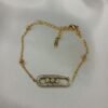 Parure Massica