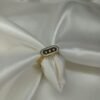 Parure Massica
