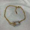 Parure Tiffany