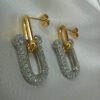 Parure Tiffany