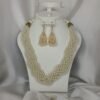 Parure Traditionnel