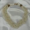 Parure Traditionnel