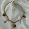 Chaine Biblo