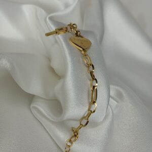 Gourmette Tiffany & Co