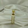 Braclet Hermes