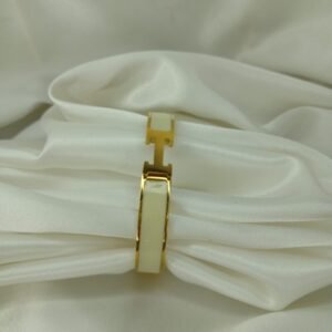 Braclet Hermes