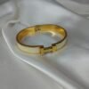 Braclet Hermes