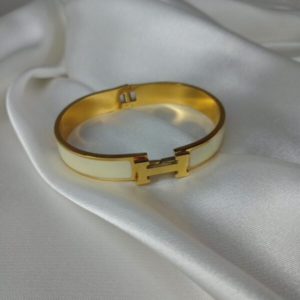 Braclet Hermes
