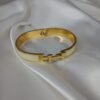 Braclet Hermes