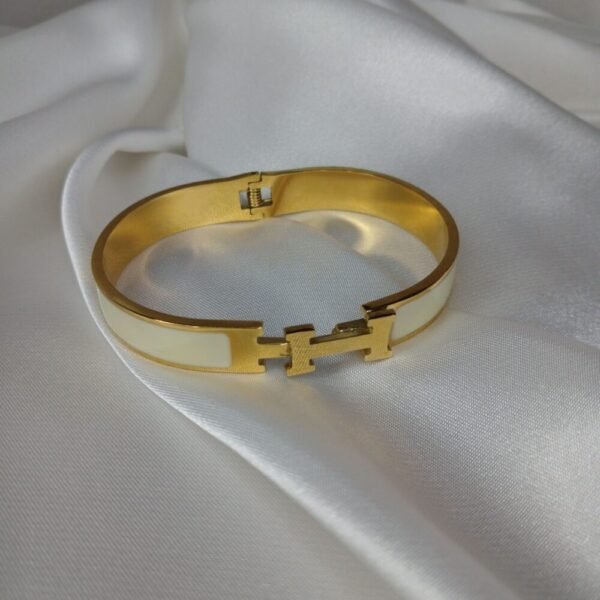Braclet Hermes