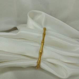 براسلي العظمة