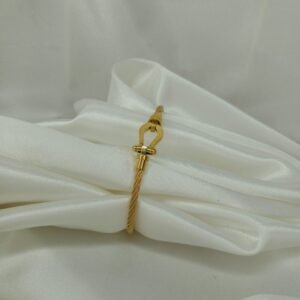 Braclet tendance