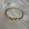 Braclet tendance