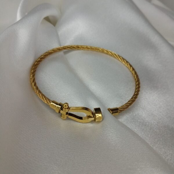 Braclet tendance