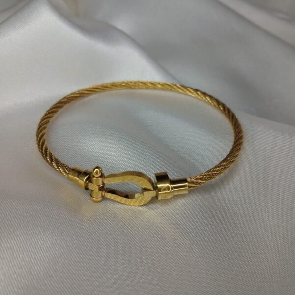 Braclet tendance