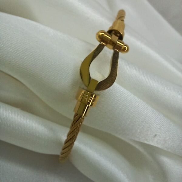 Braclet tendance