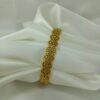 Braclet Merakchi