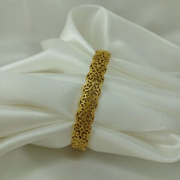 Braclet Merakchi