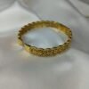 Braclet Merakchi