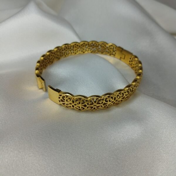 Braclet Merakchi
