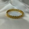 Braclet Merakchi