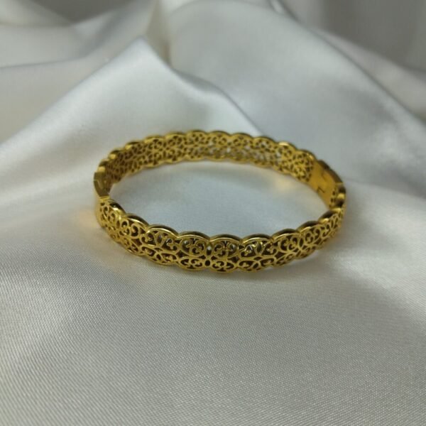 Braclet Merakchi