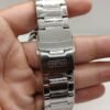 1000026392 FESTINA F2106 BLEU CIEL