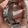 1000026394 FESTINA F2106 BLEU CIEL