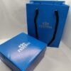 1000026396 FESTINA F2106 BLEU CIEL