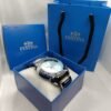 1000026399 FESTINA F2106 BLEU CIEL
