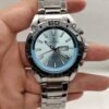 1000026406 FESTINA F2106 BLEU CIEL