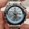1000026407 FESTINA F2106 BLEU CIEL
