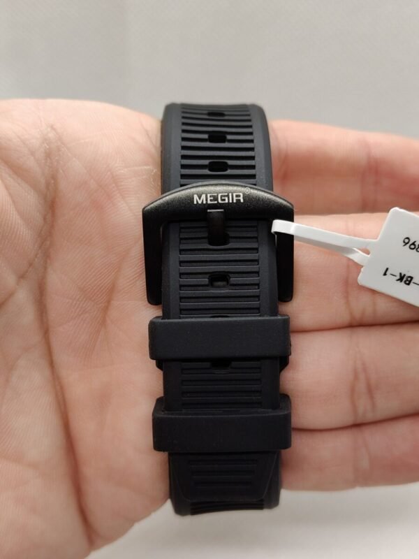 1000030591 MEGIR 2095 NOIR