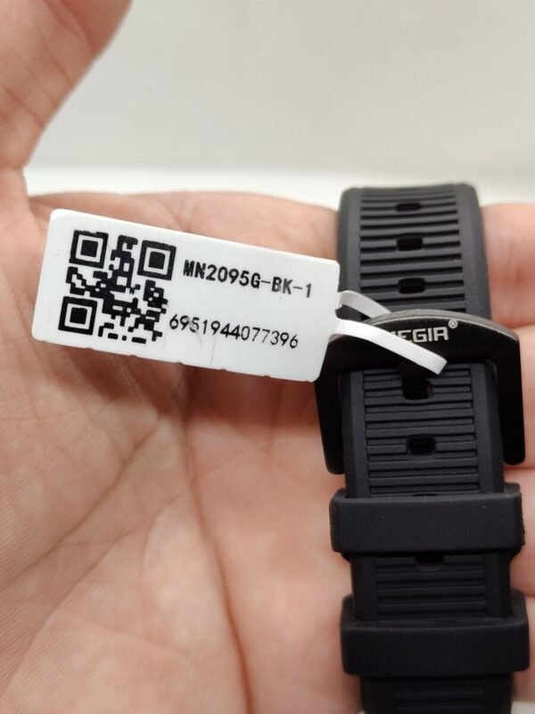1000030592 MEGIR 2095 NOIR