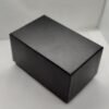 1000030603 MEGIR 2095 NOIR
