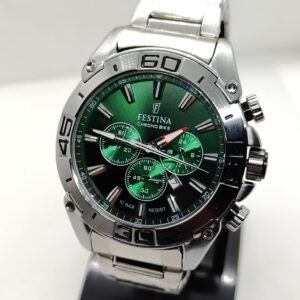 FESTINA F20544 VERT